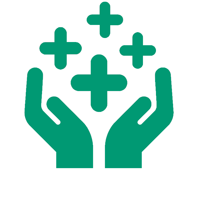 Valores