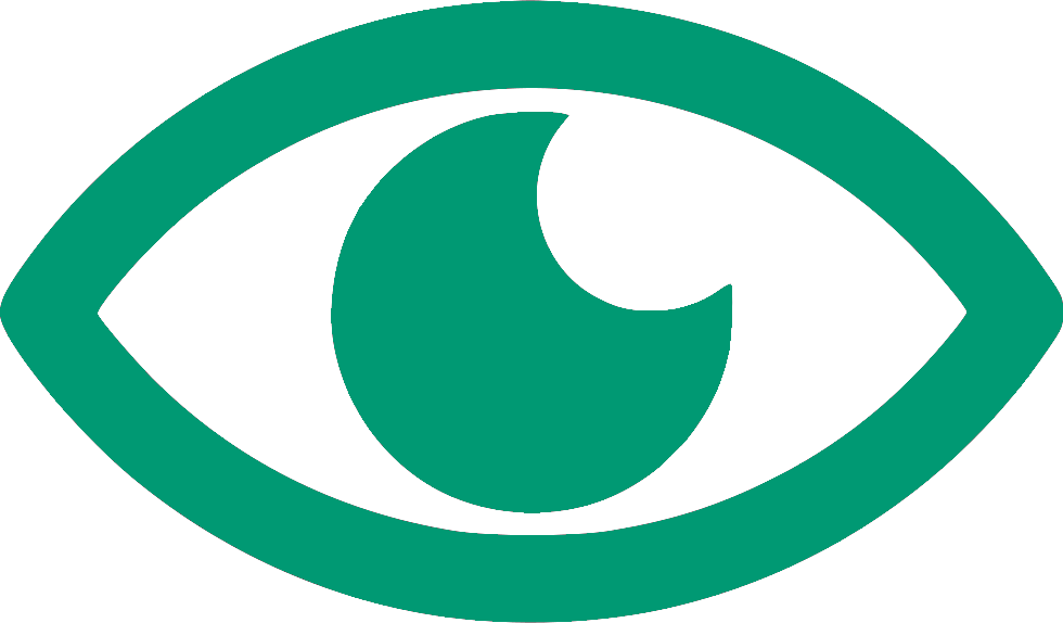 Visión